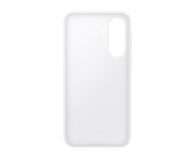 Samsung Silicone Case do Galaxy A37 jasnoszary - 1513291 - zdjęcie 5